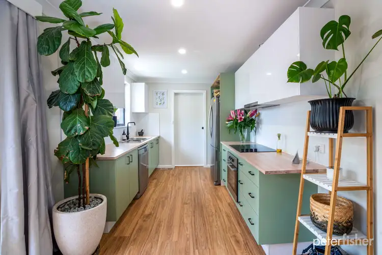 Third view of Homely house listing, 8 Syringa Place, Orange NSW 2800