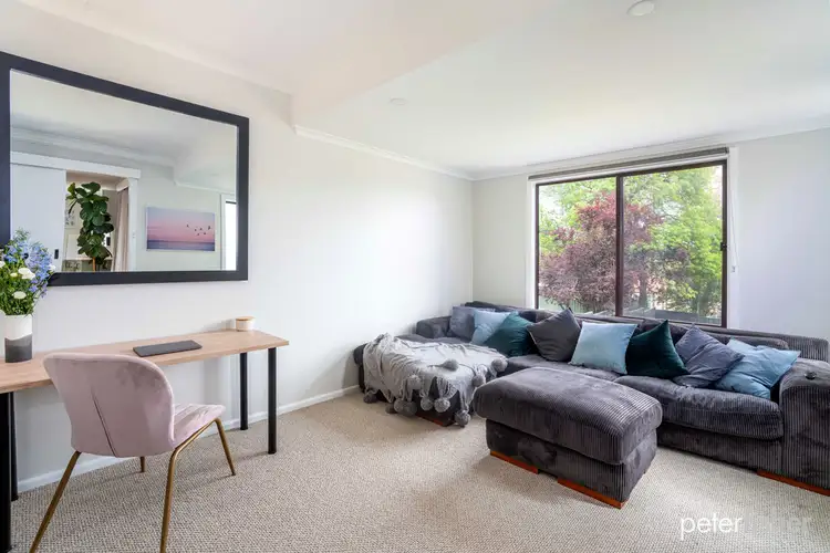 Fourth view of Homely house listing, 8 Syringa Place, Orange NSW 2800