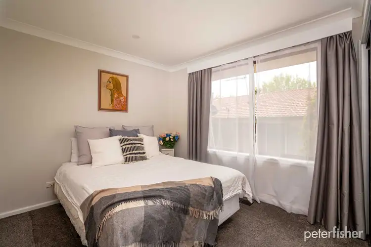 Sixth view of Homely house listing, 8 Syringa Place, Orange NSW 2800