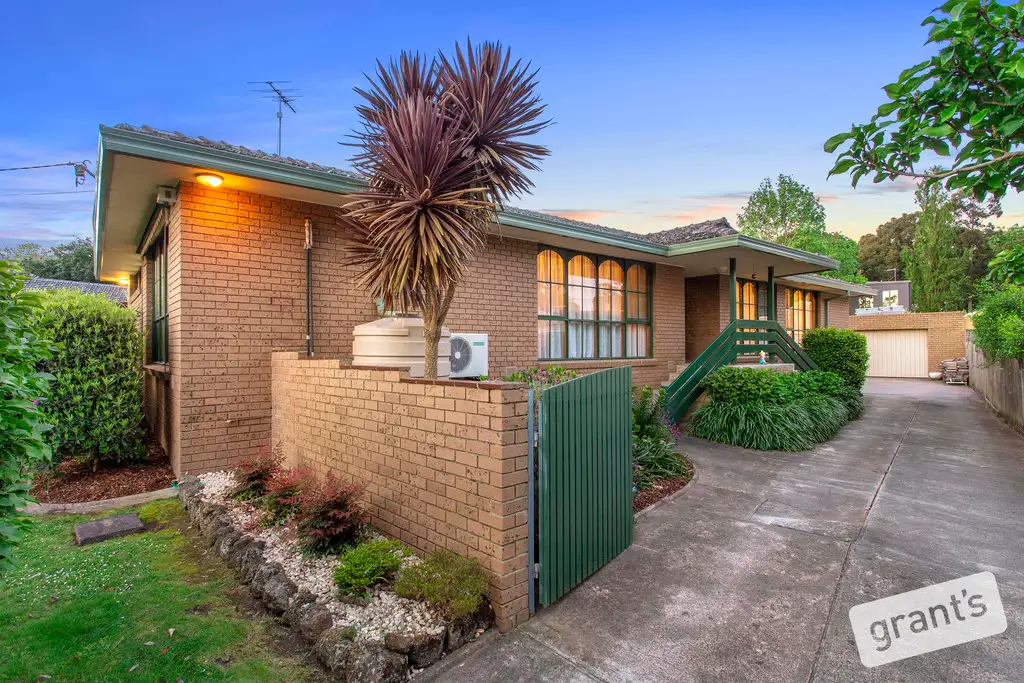Main view of Homely house listing, 39 Scanlan Street, Berwick VIC 3806