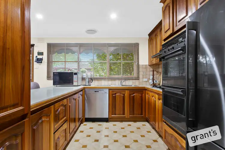 Third view of Homely house listing, 39 Scanlan Street, Berwick VIC 3806