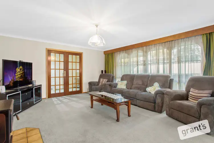 Sixth view of Homely house listing, 39 Scanlan Street, Berwick VIC 3806