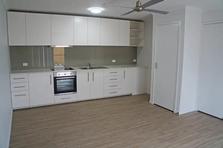 15a Wilkinsons Court