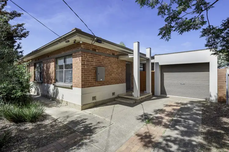92 International Avenue, Salisbury North SA 5108