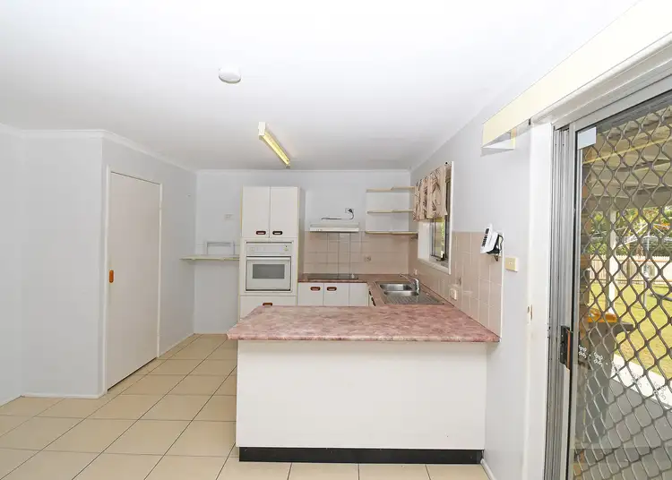 Seventh view of Homely house listing, 56 Hillcrest Avenue, Scarness QLD 4655