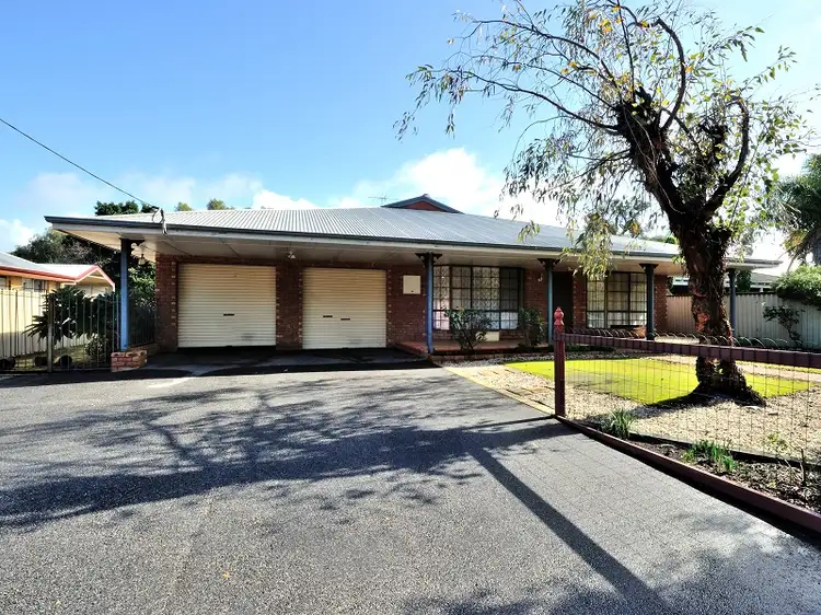 Main view of Homely house listing, 90 Paterson Street, Mundijong WA 6123