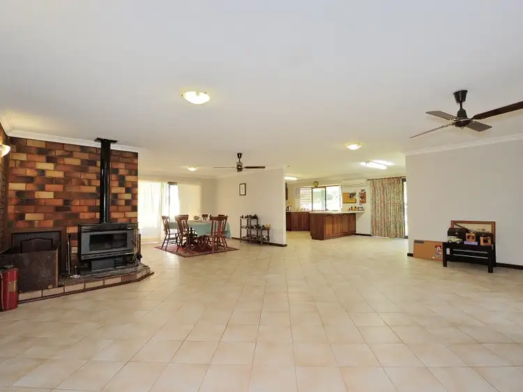 Second view of Homely house listing, 90 Paterson Street, Mundijong WA 6123