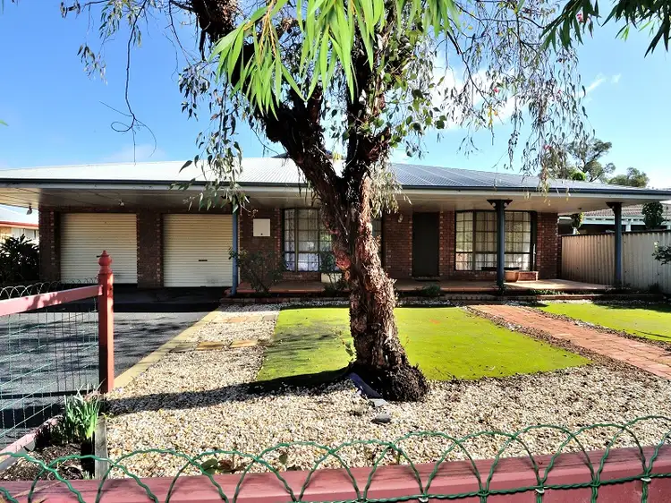 Third view of Homely house listing, 90 Paterson Street, Mundijong WA 6123