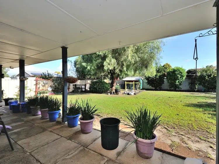Fifth view of Homely house listing, 90 Paterson Street, Mundijong WA 6123