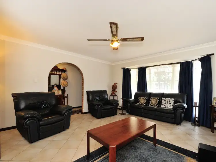 Sixth view of Homely house listing, 90 Paterson Street, Mundijong WA 6123