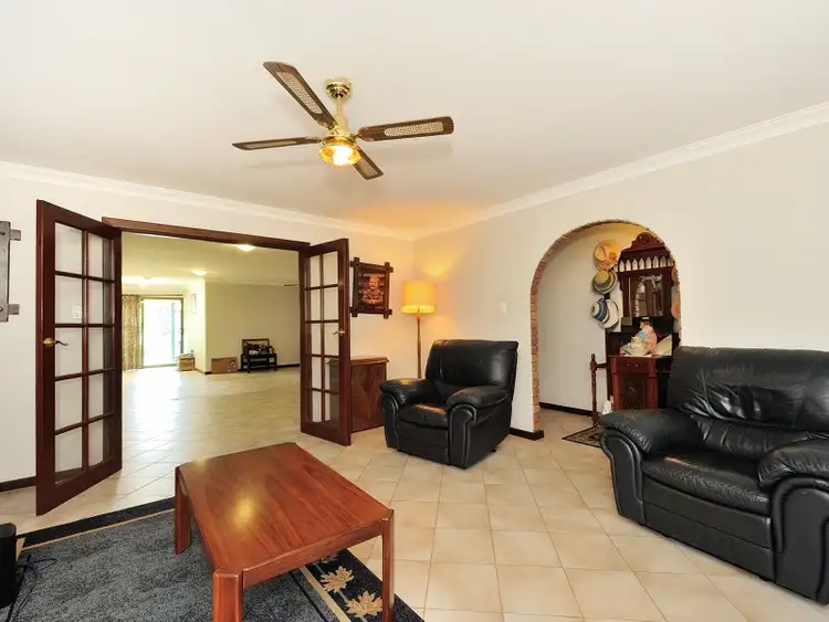 Seventh view of Homely house listing, 90 Paterson Street, Mundijong WA 6123