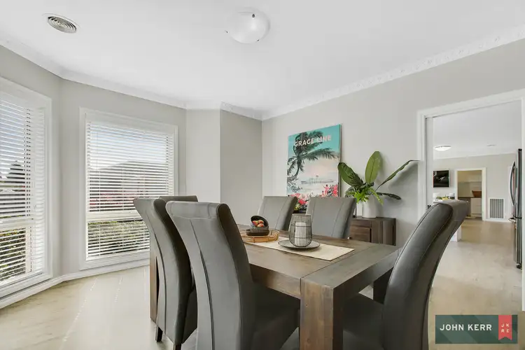 Sixth view of Homely house listing, 10 York Street, Moe VIC 3825