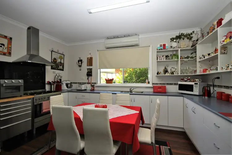 Third view of Homely house listing, 120 Clifton Road, Brunswick WA 6224