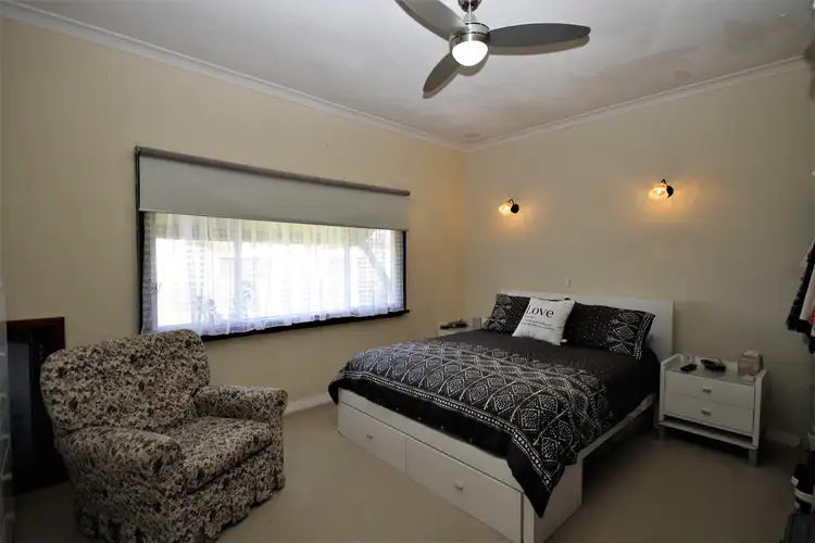 Seventh view of Homely house listing, 120 Clifton Road, Brunswick WA 6224