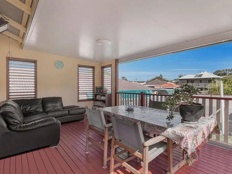 Third view of Homely house listing, 262 Hamilton Road, Chermside QLD 4032