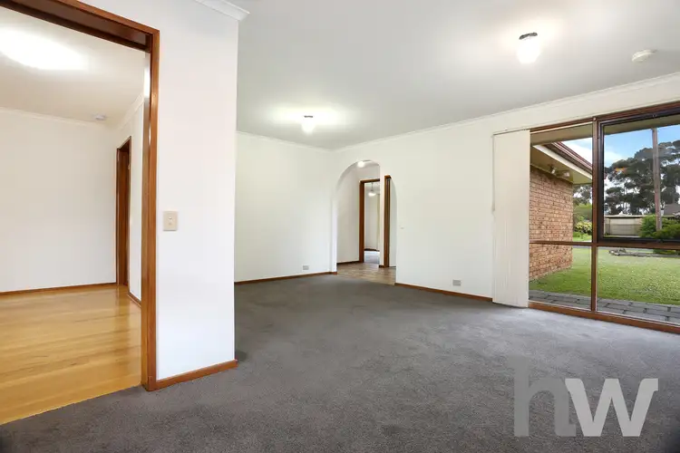 Third view of Homely house listing, 5 Kyema Drive, Lara VIC 3212
