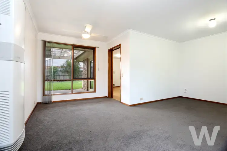 Fourth view of Homely house listing, 5 Kyema Drive, Lara VIC 3212