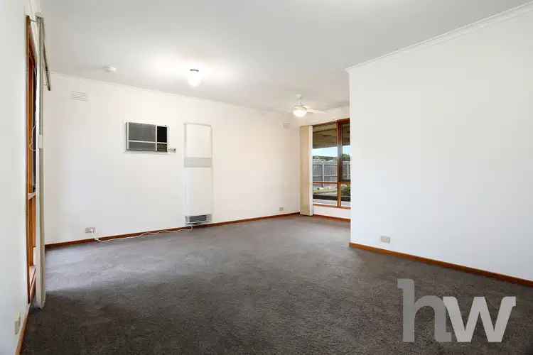 Fifth view of Homely house listing, 5 Kyema Drive, Lara VIC 3212