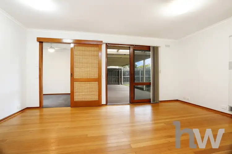Sixth view of Homely house listing, 5 Kyema Drive, Lara VIC 3212