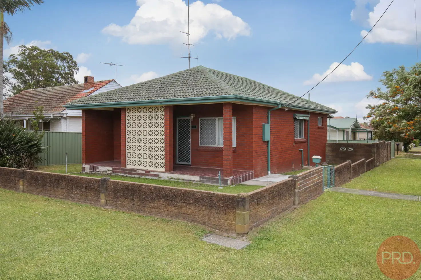 Main view of Homely house listing, 25 Beresford Avenue, Beresfield NSW 2322