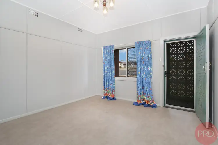 Third view of Homely house listing, 25 Beresford Avenue, Beresfield NSW 2322