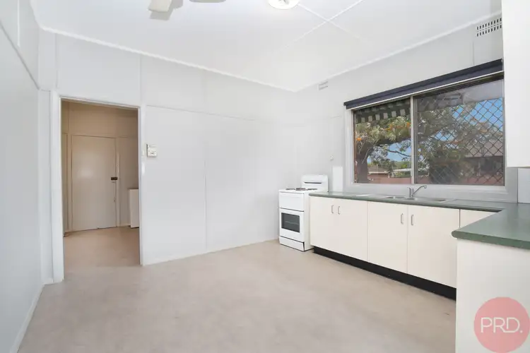 Fourth view of Homely house listing, 25 Beresford Avenue, Beresfield NSW 2322