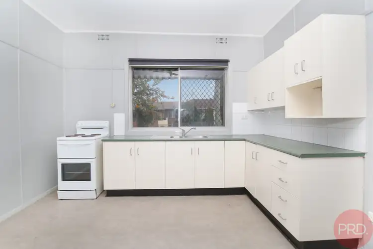 Sixth view of Homely house listing, 25 Beresford Avenue, Beresfield NSW 2322