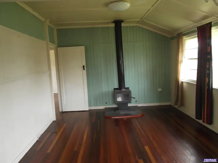 Third view of Homely house listing, 38 Albert Street, Kingaroy QLD 4610
