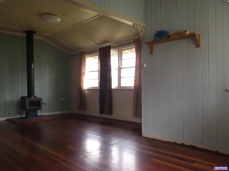 Fourth view of Homely house listing, 38 Albert Street, Kingaroy QLD 4610