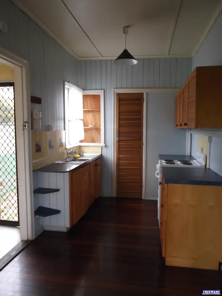 Sixth view of Homely house listing, 38 Albert Street, Kingaroy QLD 4610