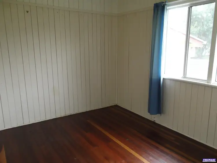 Seventh view of Homely house listing, 38 Albert Street, Kingaroy QLD 4610