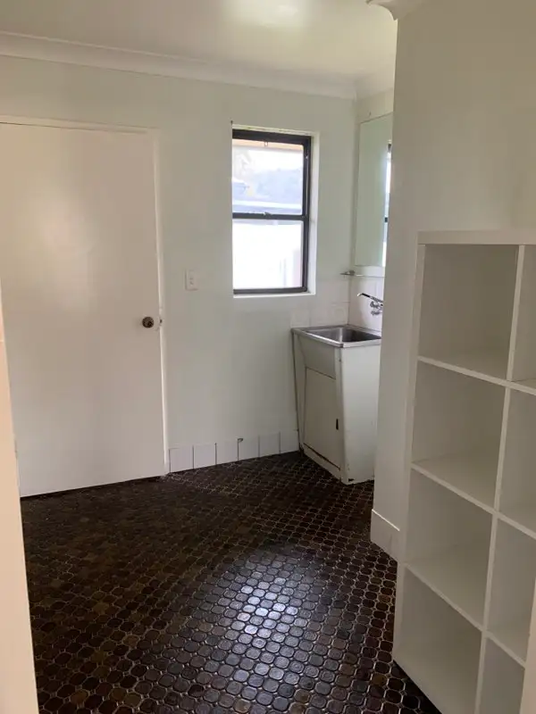 Fifth view of Homely flat listing, 2/12 Gilbert St, Tumbarumba NSW 2653