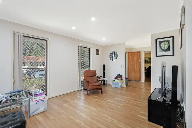 Sixth view of Homely house listing, 4 Calypso Court, Eatons Hill QLD 4037