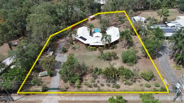 Second view of Homely house listing, 115-119 Crest Road, Greenbank QLD 4124
