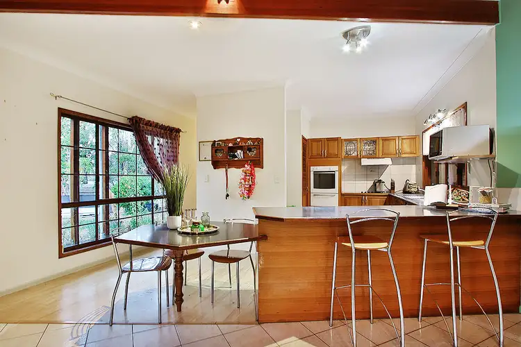 Seventh view of Homely house listing, 115-119 Crest Road, Greenbank QLD 4124