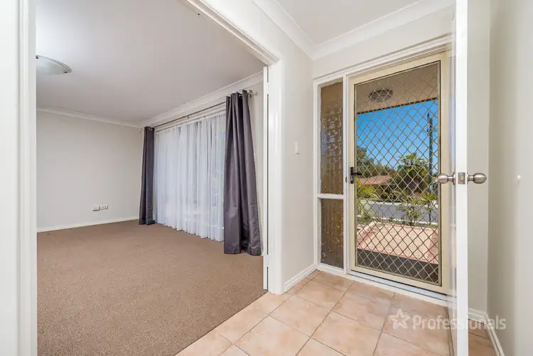 Third view of Homely house listing, 103 Whitfield Drive, Two Rocks WA 6037