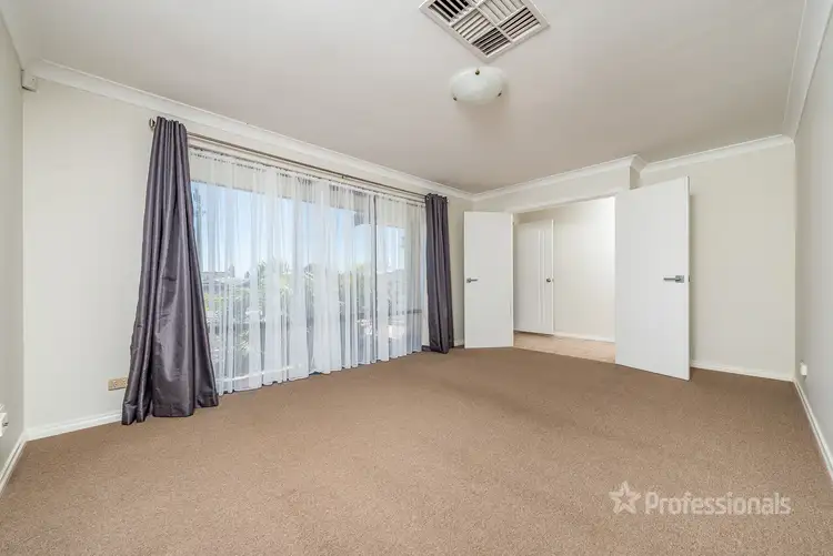 Fourth view of Homely house listing, 103 Whitfield Drive, Two Rocks WA 6037