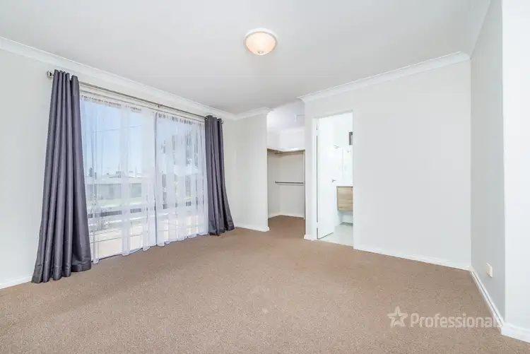 Sixth view of Homely house listing, 103 Whitfield Drive, Two Rocks WA 6037