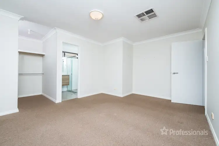 Seventh view of Homely house listing, 103 Whitfield Drive, Two Rocks WA 6037