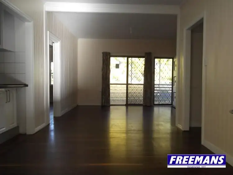 Seventh view of Homely house listing, 1 Power Street, Kingaroy QLD 4610