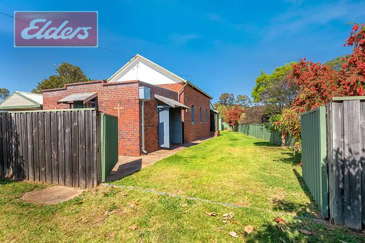 Third view of Homely house listing, 7 Heppingstone Road, Brunswick WA 6224
