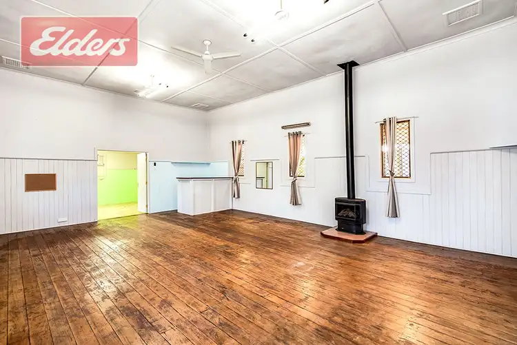 Sixth view of Homely house listing, 7 Heppingstone Road, Brunswick WA 6224