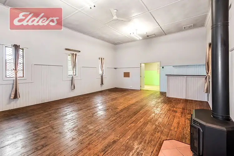 Seventh view of Homely house listing, 7 Heppingstone Road, Brunswick WA 6224