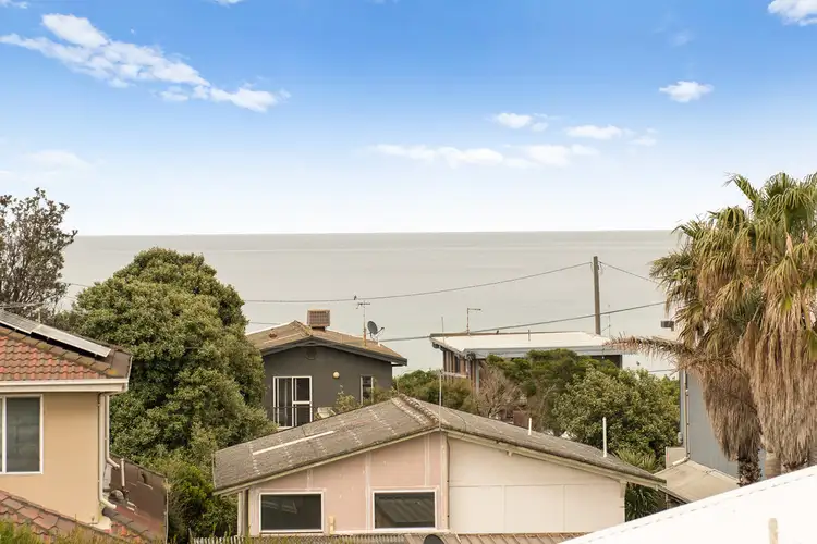 Third view of Homely townhouse listing, 350 Nepean Highway, Chelsea VIC 3196