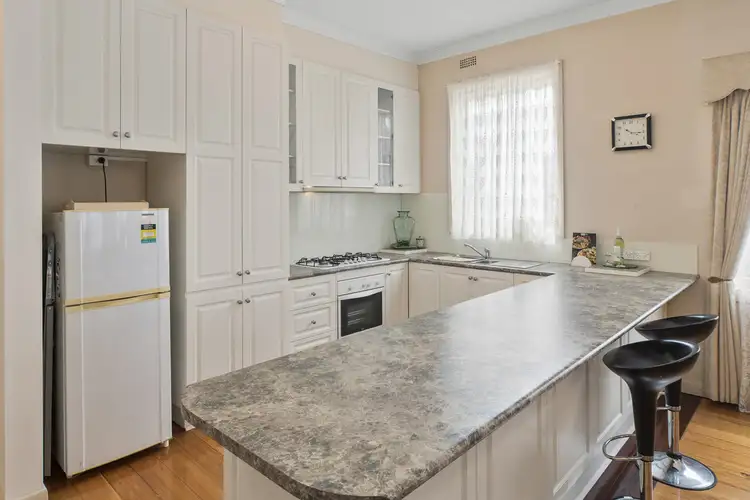 Fourth view of Homely townhouse listing, 350 Nepean Highway, Chelsea VIC 3196