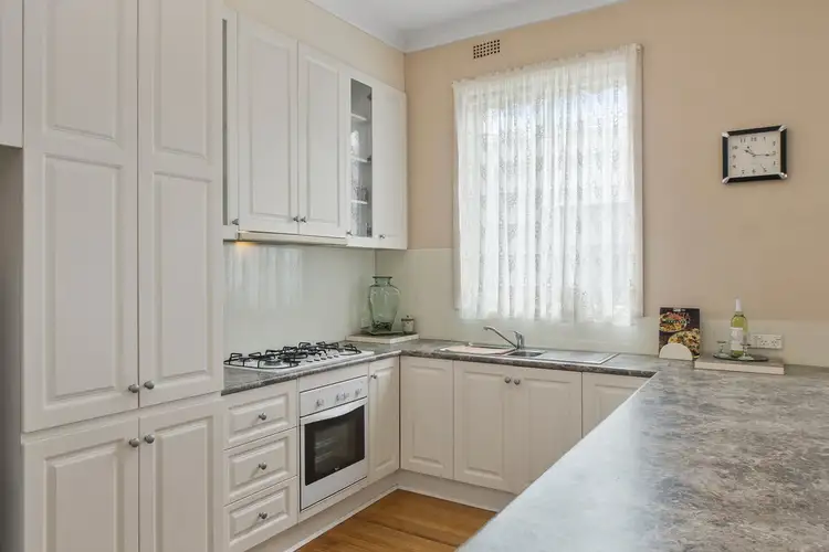 Sixth view of Homely townhouse listing, 350 Nepean Highway, Chelsea VIC 3196