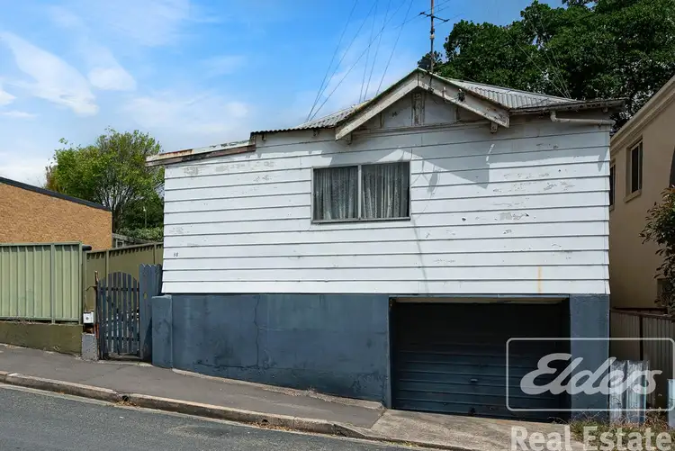 Third view of Homely house listing, 58 POWER STREET, Islington NSW 2296