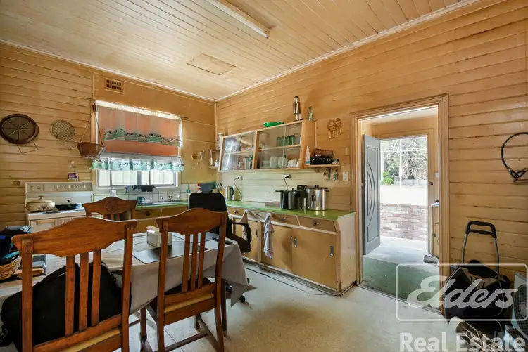 Fourth view of Homely house listing, 58 POWER STREET, Islington NSW 2296