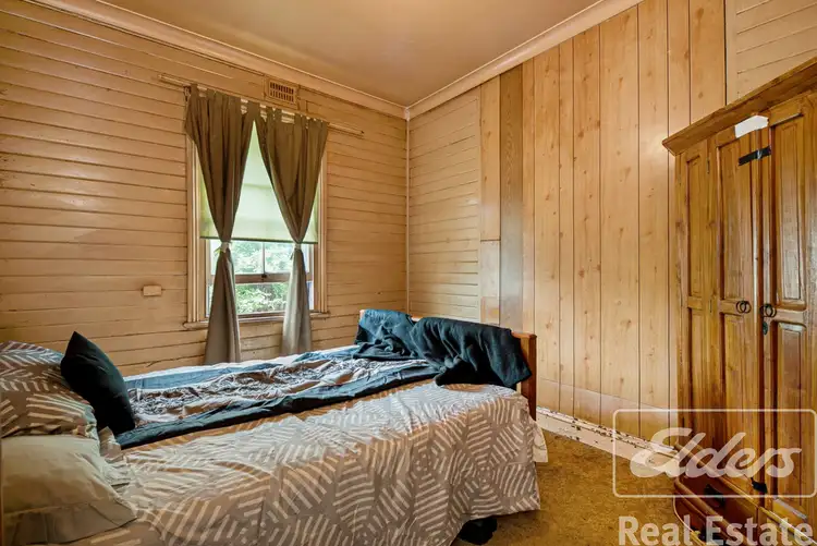 Fifth view of Homely house listing, 58 POWER STREET, Islington NSW 2296