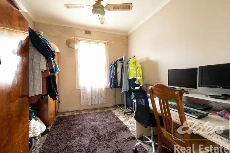 Sixth view of Homely house listing, 58 POWER STREET, Islington NSW 2296
